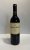 Brokenwood, Rayner Vineyard Shiraz, McLaren Vale