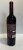 Katnook, Prodigy Shiraz, Coonawarra