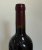 Katnook, Prodigy Shiraz, Coonawarra
