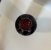 Katnook, Prodigy Shiraz, Coonawarra