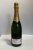 Duval Leroy, Fleur de Champagne Brut Vintage