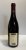 E. Guigal, Cote Rotie, Brune Et Blonde