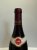 E. Guigal, Cote Rotie, Brune Et Blonde