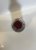 E. Guigal, Cote Rotie, Brune Et Blonde