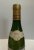 Domaine Huet, Vouvray, Clos Bourg Demi Sec