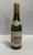 Domaine Huet, Vouvray, Clos Bourg Demi Sec