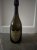Dom Perignon