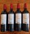 Raymond, R Collection Cabernet Sauvignon, California