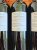 Chateau Cruzeau, Saint-Emilion Grand Cru