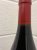 2004 Domaine Jean Grivot aux Brulees, Vosne Romanee Premier Cru