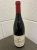2004 Domaine Jean Grivot aux Brulees, Vosne Romanee Premier Cru