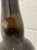 Sandeman 1980 Vintage Port