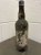 Sandeman 1980 Vintage Port