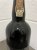 Dow's 1962 Late Bottled Vintage Port 