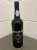 Martinez Quinta da Eira Velha 1998 Vintage Port
