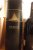 Meerlust, The Magic Flute Edition Cabernet Sauvignon Magnum, Stellenbosch