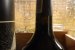 Meerlust, The Magic Flute Edition Cabernet Sauvignon Magnum, Stellenbosch