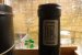 Meerlust, The Magic Flute Edition Cabernet Sauvignon Magnum, Stellenbosch