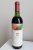 Chateau Mouton Rothschild Premier Cru Classe, Pauillac