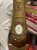 Louis Roederer, Cristal