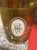 Louis Roederer, Cristal