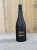 Piper-Heidsieck Vintage 2000 &lsquo;Jean-Paul Gauthier Edition&rsquo; 
