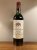 Chateau Malescot St. Exupery 3eme Cru Classe, Margaux