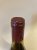 Buisson-Dupont Meursault rouge
