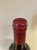 Chateau Beausejour (Duffau-Lagarrosse) Premier Grand Cru Classe, Saint-Emilion Grand Cru