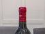 Chateau Lagrange 3eme Cru Classe, Saint-Julien