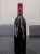 Chateau Lagrange 3eme Cru Classe, Saint-Julien