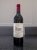 Chateau Lagrange 3eme Cru Classe, Saint-Julien
