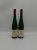 Van Volxem, Saar Riesling, Mosel