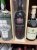 6 X Mixed Ports Inc Taylors 20 YO Tawny 50CL
