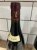 Domaine A. Clape, Cornas, Vieilles Vignes