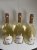 Ruinart, Blanc de Blancs 3 Bottles 75cl each