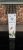 Pol Roger, Brut Reserve