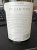 Domaine William Fevre, Chablis