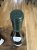 Domaine William Fevre, Chablis