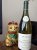 Domaine William Fevre, Chablis
