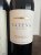 Catena Appellation Lunlunta Malbec
