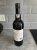 Graham's, Vintage Port