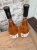 Chateau d'Esclans, Garrus, Cotes de Provence
