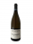 Domaine Chanson, Corton-Charlemagne