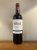 Chateau Fombrauge Grand Cru Classe, Saint-Emilion Grand Cru