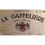 Chateau La Gaffeliere, Saint-Emilion Grand Cru