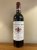 Chateau La Gaffeliere, Saint-Emilion Grand Cru