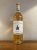 Chateau Bastor-Lamontagne, Sauternes