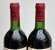 1975 Chateau La Lagune, 3rd growth Bordeaux, 2 bottles