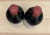 1975 Chateau La Lagune, 3rd growth Bordeaux, 2 bottles